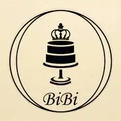 Bibi Sweets & Bakery