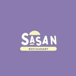 Sasan Restaurant
