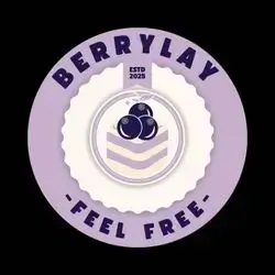 Berrylay