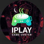 I Play Center 2