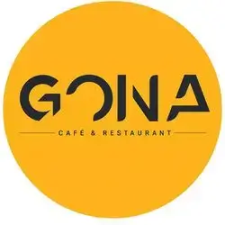Gona Restaurant
