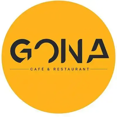 Gona Restaurant