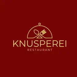 Knusperei