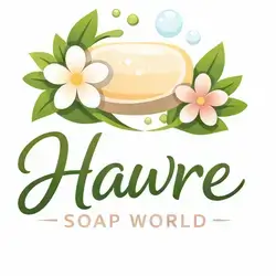 Hawre Soap World
