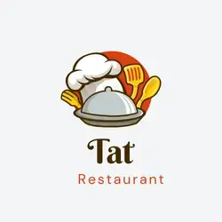 Tat Restaurant