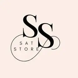 Sat Store