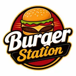 Burger Station