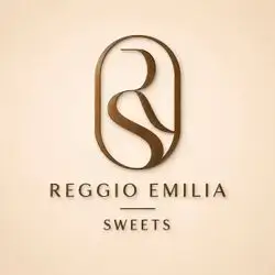 Reggio Emilia Sweets