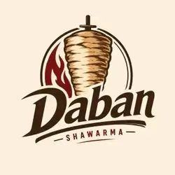 Shawarma & Khwardamani Daban