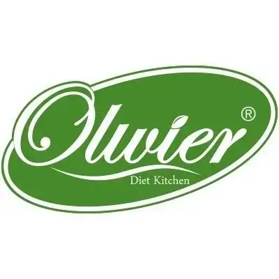 Olivier Diet Kitchen