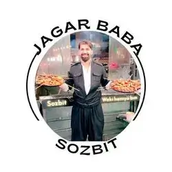 Jagar Bajanrashke