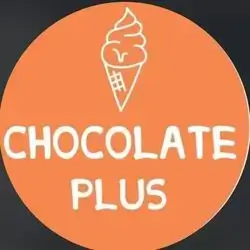 Chocolate Plus