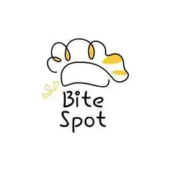 Bite Spot