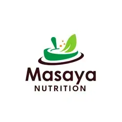 Masaya Nutrition - Erbil