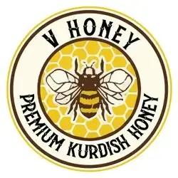 V Honey