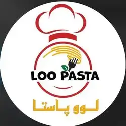 LOO PASTA