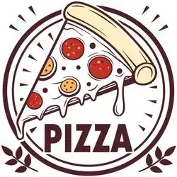 Trend Pizza
