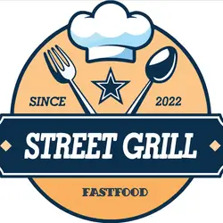 Street Grill
