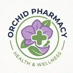 Orchid Pharmacy