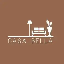 Casa Bella