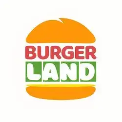 Burger Land