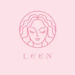 Leen Coffee