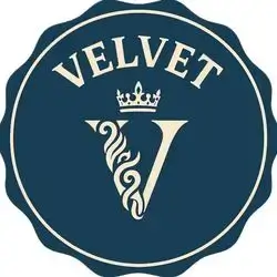 Velvet