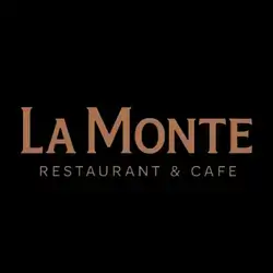 La Monte Coffe & Rest