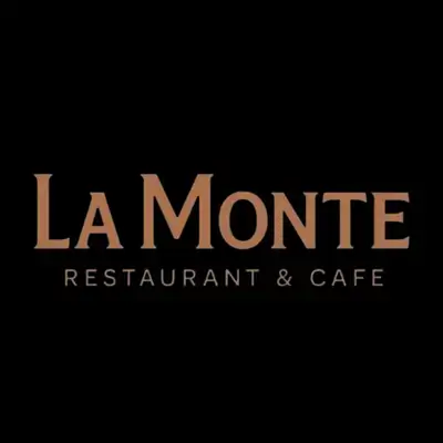 La Monte Coffe & Rest