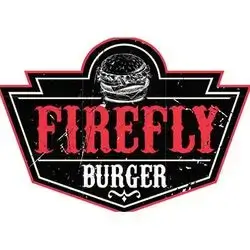 FireFly