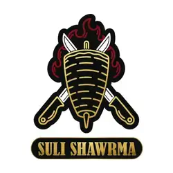 Suli Shawarma