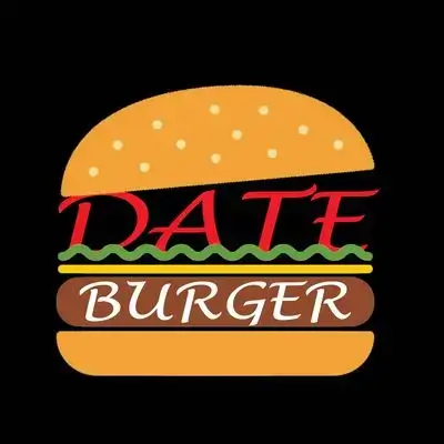 Date Burger