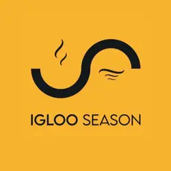 Igloo Season