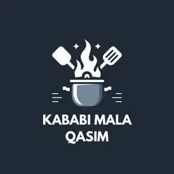 Kababi Mala Qasim