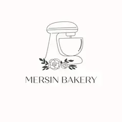 Mersin Bakery