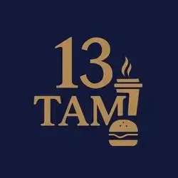 13 Tam