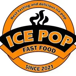 Ice Pop Fast Food - Zanko
