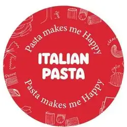 Italian Pasta