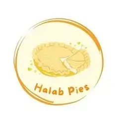 Halab Pies