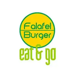 Eat and Go- Duhok