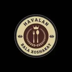 Bala Xoshakay Havalan