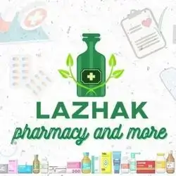 Lazhak Pharmacy