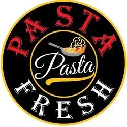 Pasta Fresh