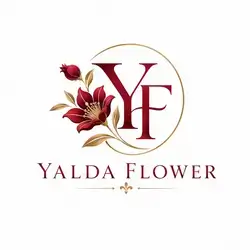Yalda Flower