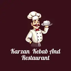 Karzan Kebab And Restaurant