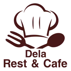 Dela Restaurant And Cafe
