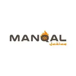 Manqal