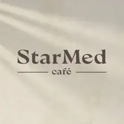 StarMed Cafe