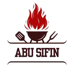 Abu Sifin