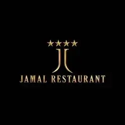 Jamal Restaurant